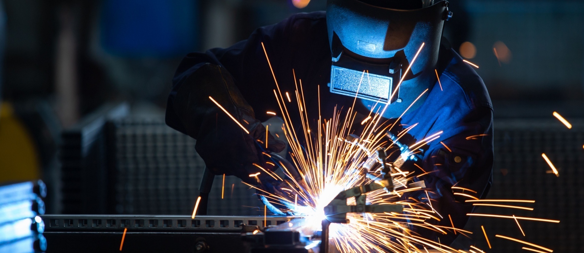 The Benefits of Starting a Career in a Skilled Trade