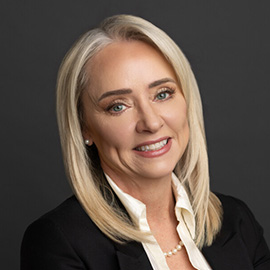 kristen little cofounder of performance staffing solutions