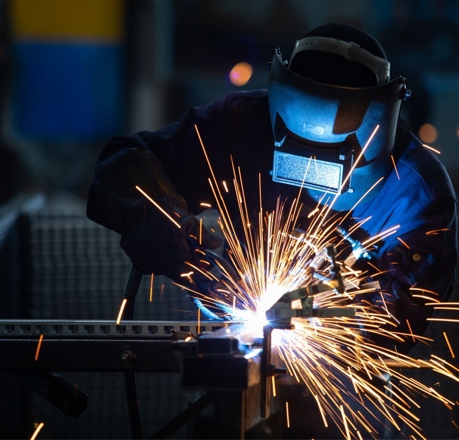 The Benefits of Starting a Career in a Skilled Trade