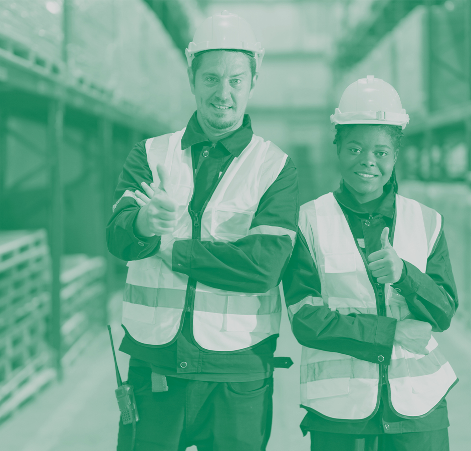 Can I Hire My Temp? What Employers Need to Know About Temp-to-Hire