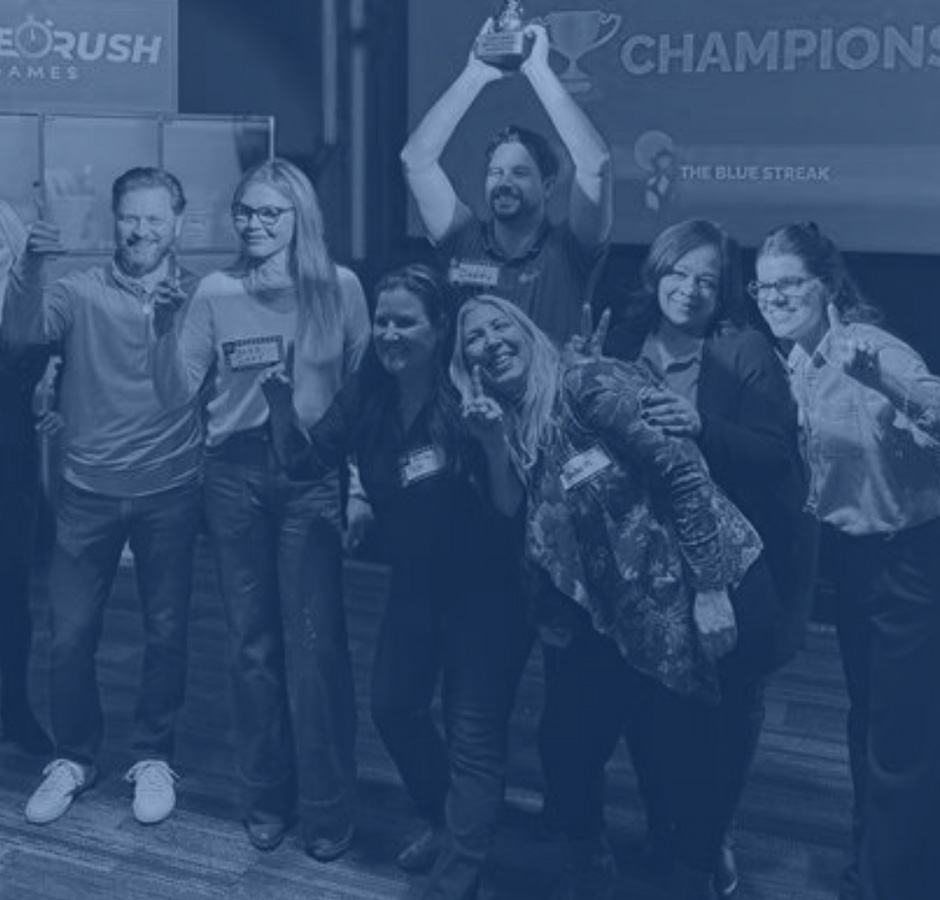 Do Staffing Agencies Actually Help You Get a Job? What Job Seekers Should Know in 2026