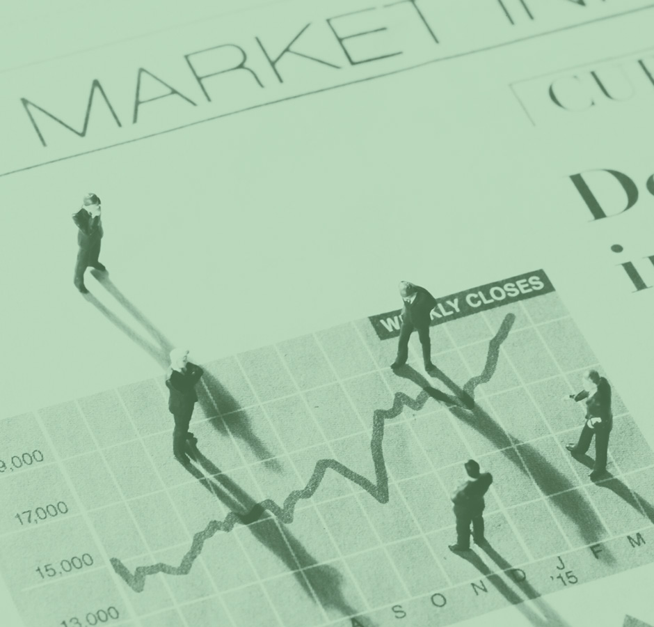 Emerging Carolinas Hiring Trends for 2026 Planning 
