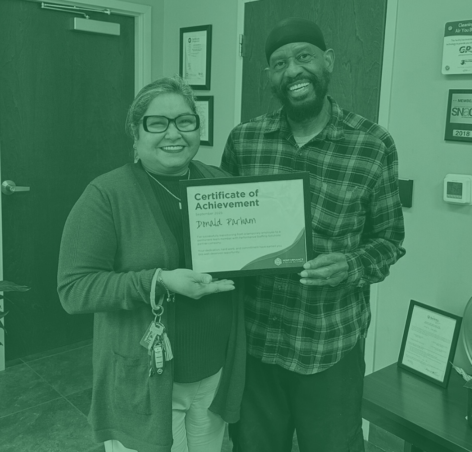 How to Start Your Next Job Quickly and Stress-Free How to Start Your Next Job Quickly and Stress-Free