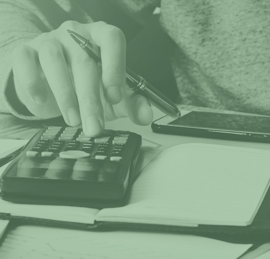 The Hidden Cost of Open Roles