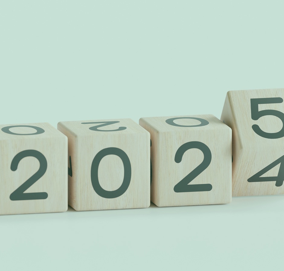 Top Skills Employers Are Looking for in 2025 