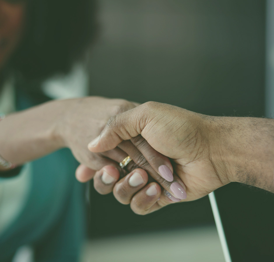 What Makes Us Different from Hiring on Your Own? 