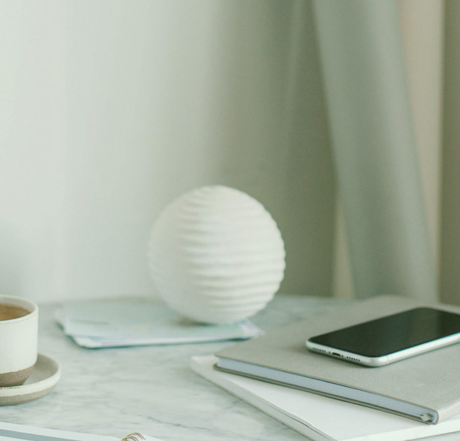 What Makes Us Different from Other Staffing Agencies? 