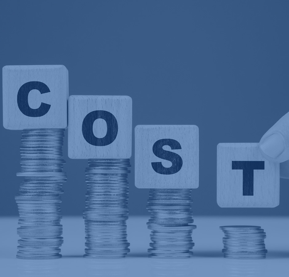 Why Our Direct-Hire Rates Might Be Cheaper Than You Think Why Our Direct-Hire Rates Might Be Cheaper Than You Think