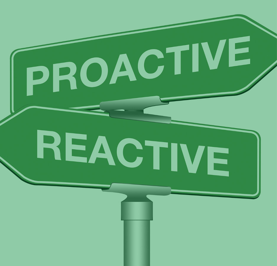 Why Proactive Q1 Staffing Matters More Than Ever Heading into 2026