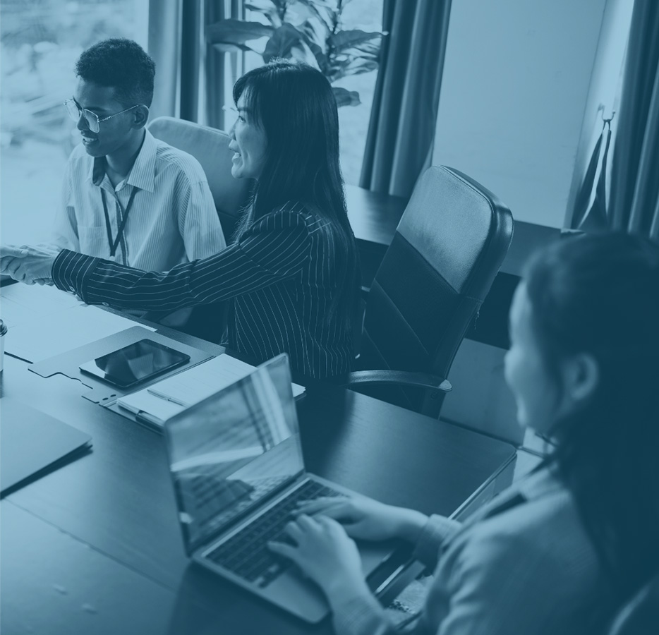 Why Q1 Still Matters for Job Seekers in 2026 (Even in a Slower Hiring Market)