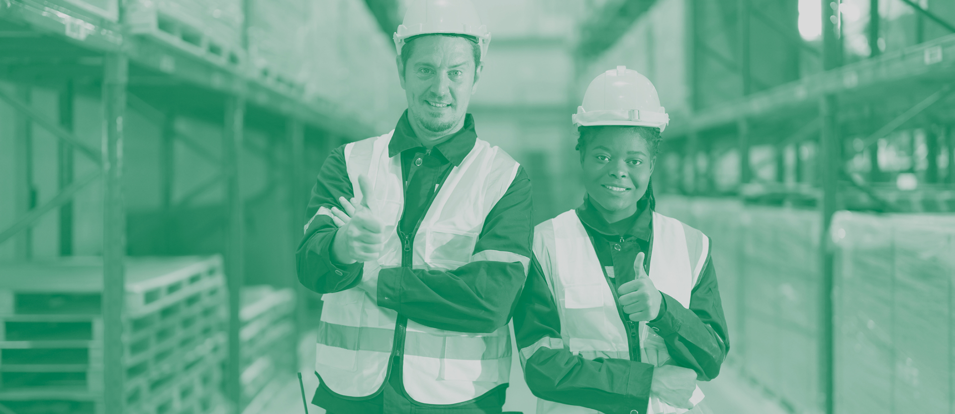 Can I Hire My Temp? What Employers Need to Know About Temp-to-Hire