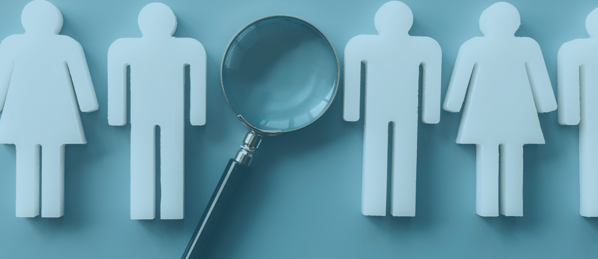 How We Build Your Candidate Pipeline Before You Even Place an Order