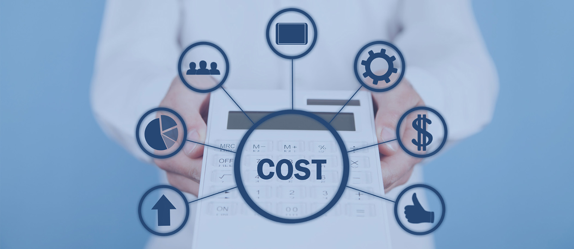 Breaking Down Staffing Markups: What You’re Really Paying For  