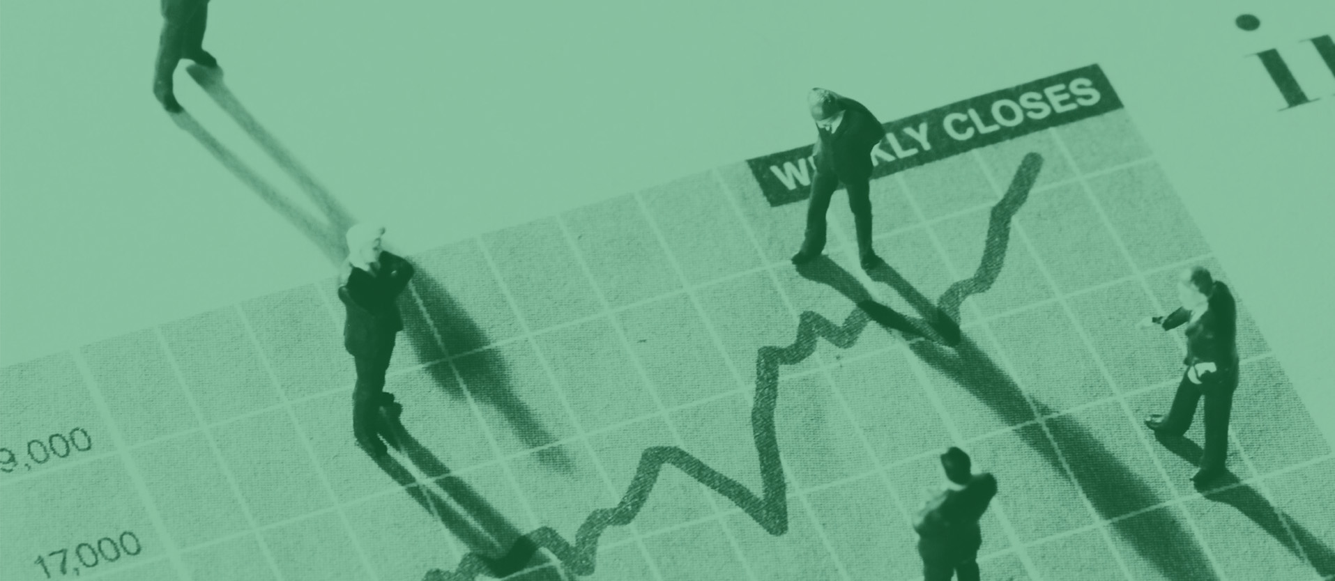 Emerging Carolinas Hiring Trends for 2026 Planning Emerging Carolinas Hiring Trends for 2026 Planning