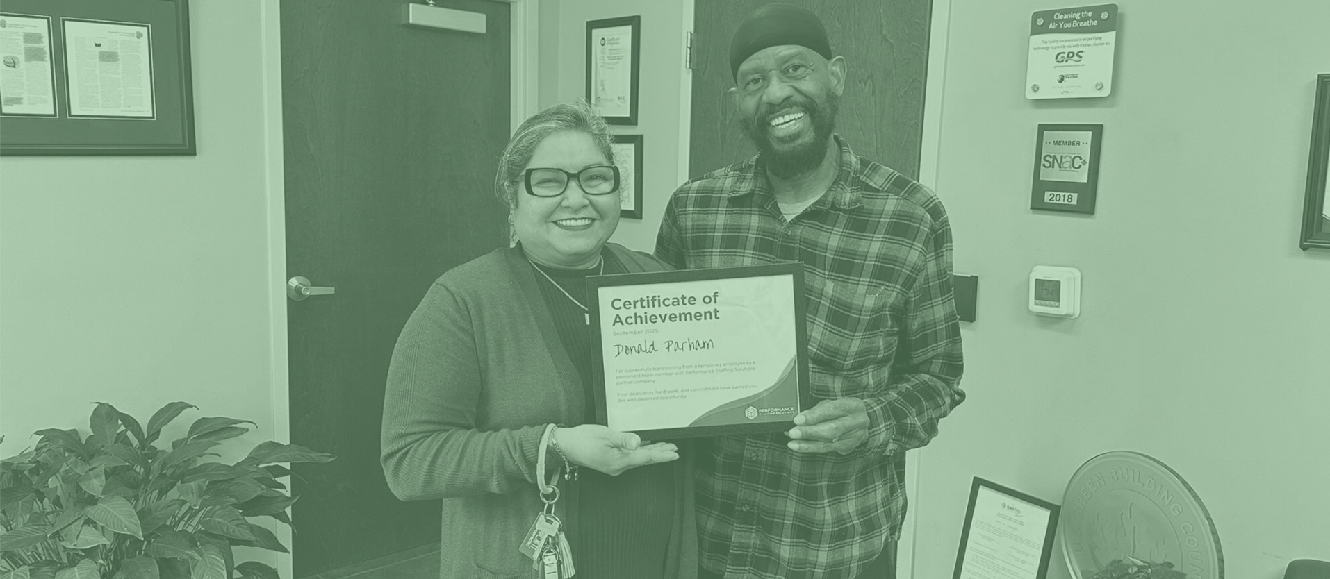 How to Start Your Next Job Quickly and Stress-Free How to Start Your Next Job Quickly and Stress-Free