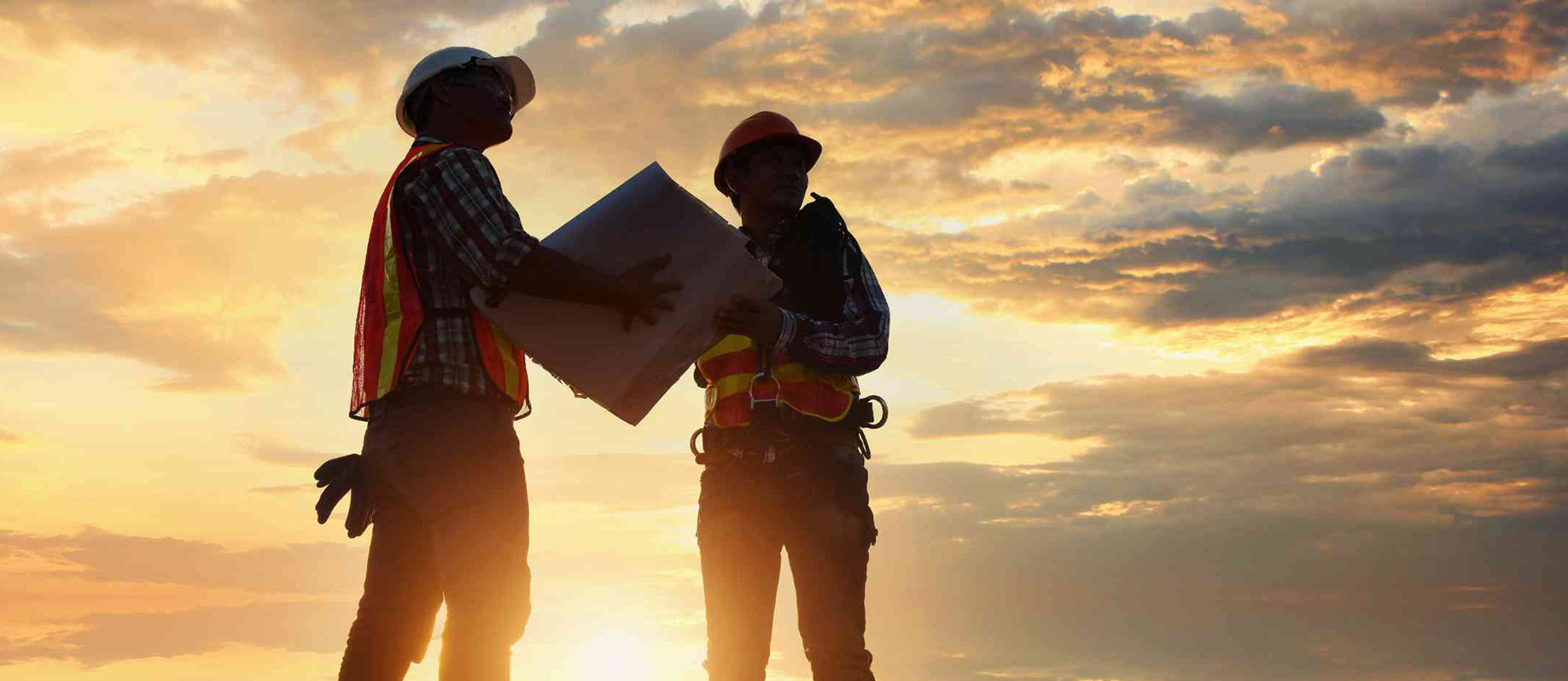 Maximizing Efficiency: Why Construction Companies Should Use Staffing Agencies to Hire Workers