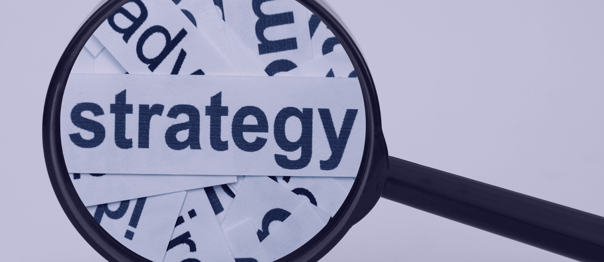 Planning Your 2025 Hiring Strategy