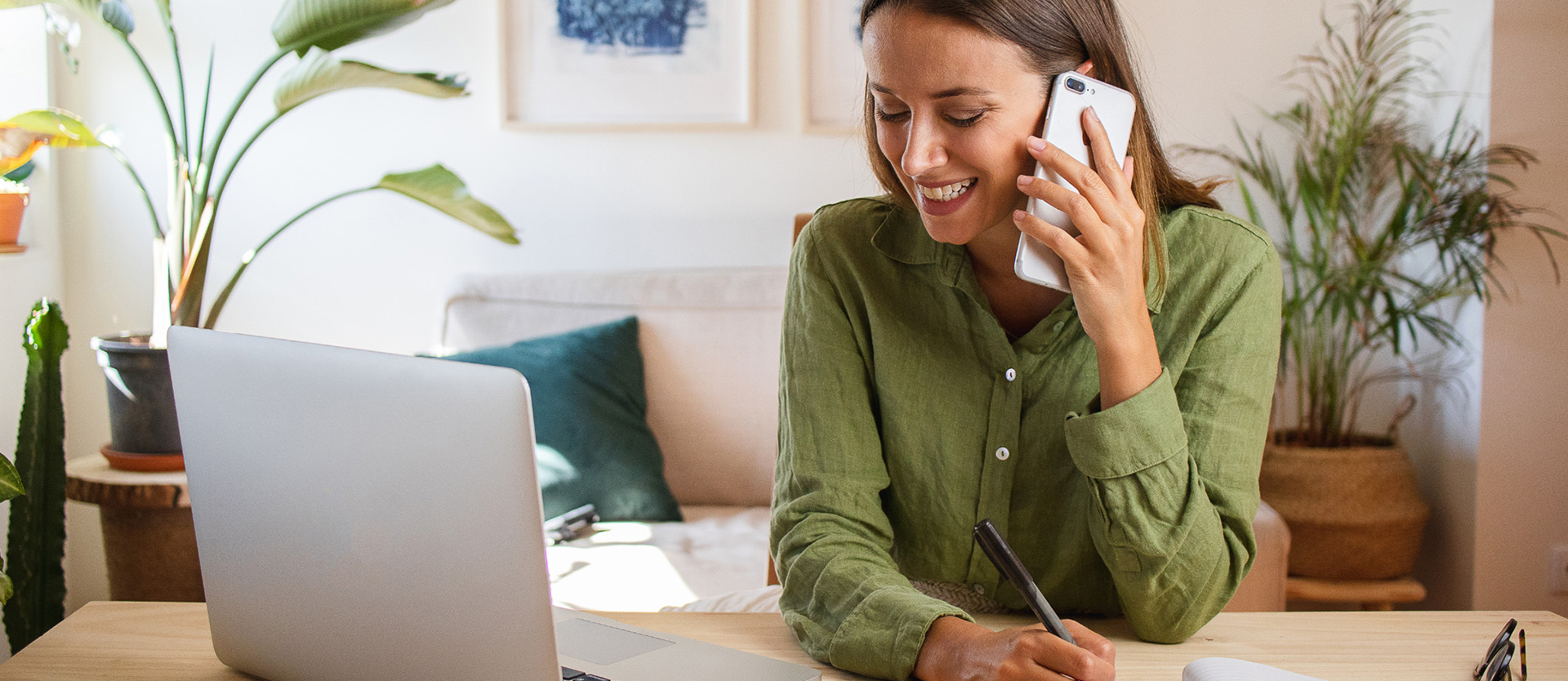 What to Do If a Staffing Agency Doesn’t Have a Job for You Right Away