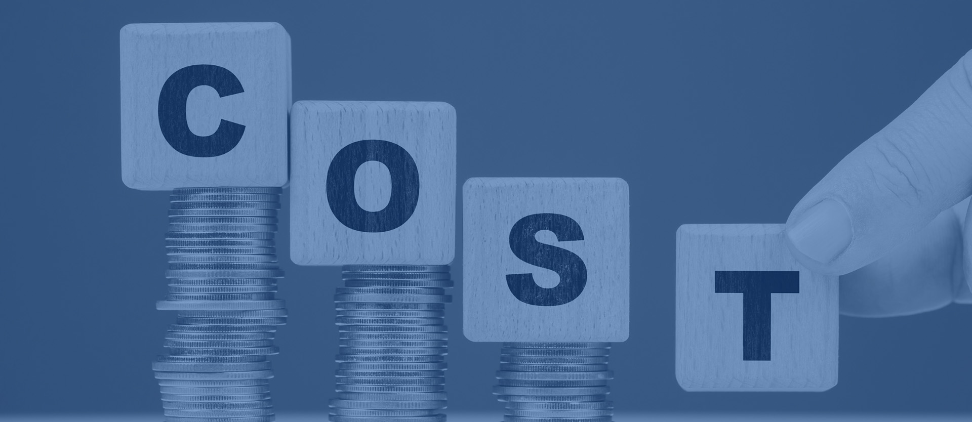 Why Our Direct-Hire Rates Might Be Cheaper Than You Think Why Our Direct-Hire Rates Might Be Cheaper Than You Think