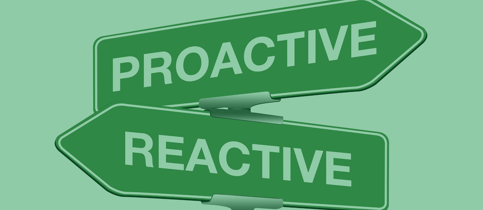 Why Proactive Q1 Staffing Matters More Than Ever Heading into 2026