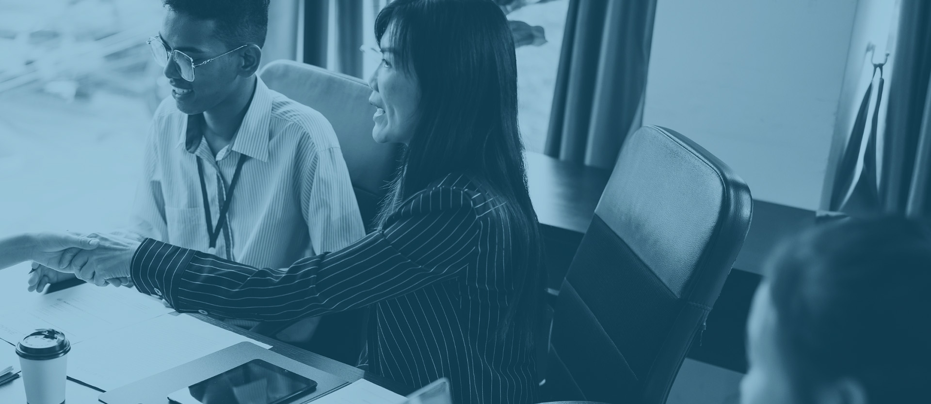 Why Q1 Still Matters for Job Seekers in 2026 (Even in a Slower Hiring Market)