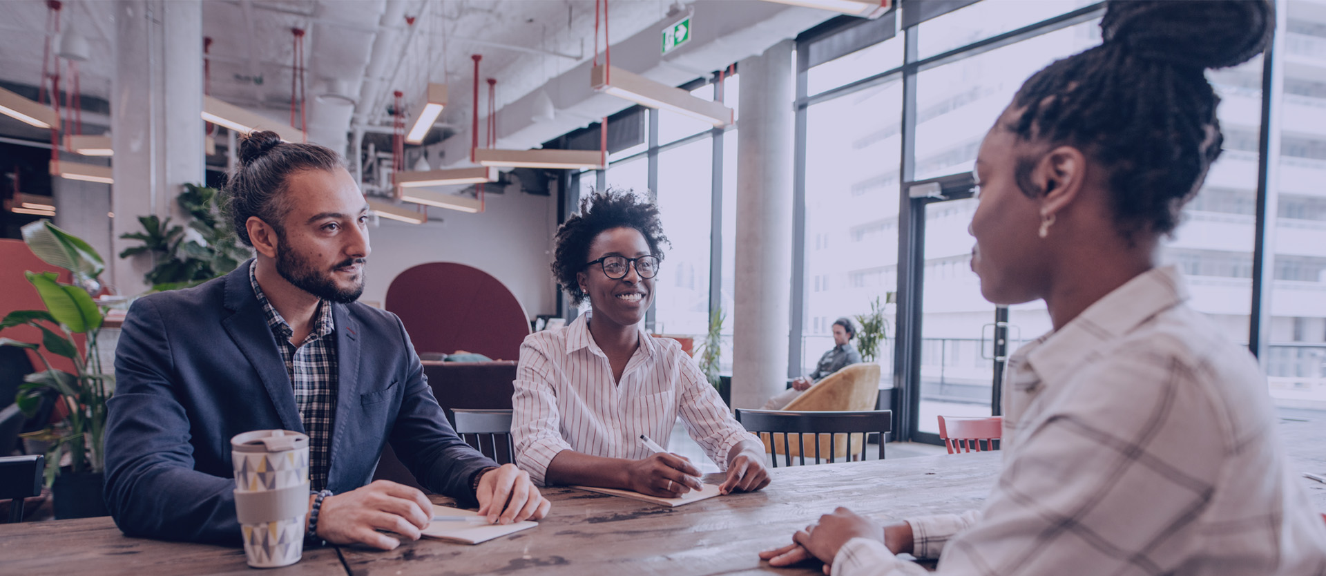 Workforce Trends to Watch in 2025: Insights for Employers 