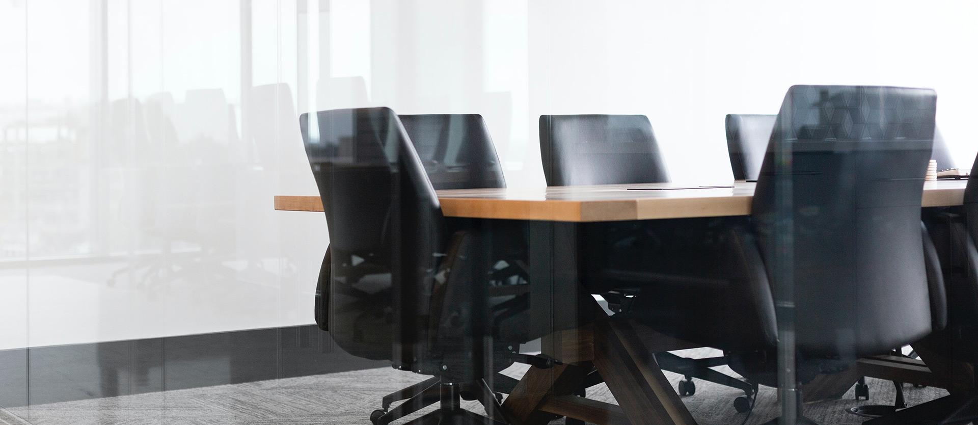 Employers in the Carolinas Employers in the Carolinas