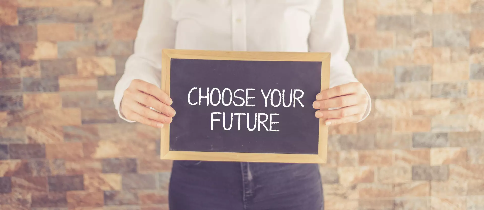 careers-at-performance-staffing-solutions-in-nc-sc