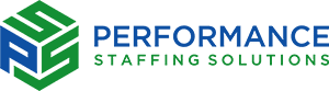 logo Employer Resources | Performance Staffing Solutions