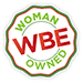 Women Owned Business